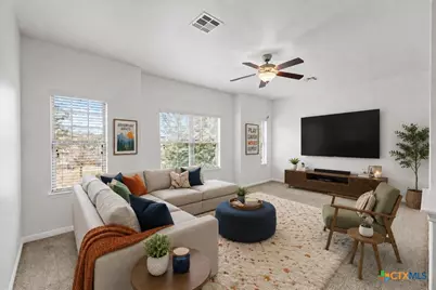 606 Irvin Drive, San Marcos, TX 78666 - Photo 9