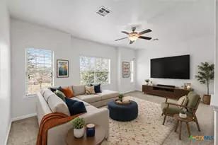 606 Irvin Dr, San Marcos, TX 78666 - Photo 9