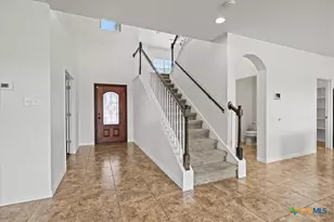 606 Irvin Dr, San Marcos, TX 78666 - Photo 5