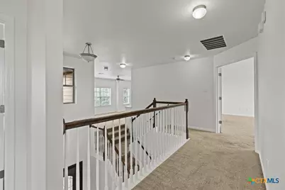 606 Irvin Drive, San Marcos, TX 78666 - Photo 9