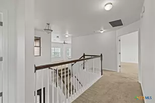 606 Irvin Dr, San Marcos, TX 78666 - Photo 9