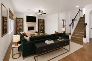 606 Irvin Dr, San Marcos, TX 78666 - Photo 5