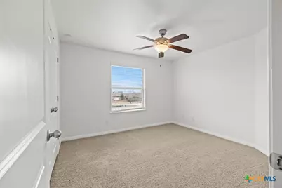 606 Irvin Drive, San Marcos, TX 78666 - Photo 21