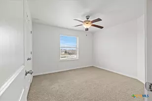 606 Irvin Dr, San Marcos, TX 78666 - Photo 21