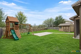 606 Irvin Dr, San Marcos, TX 78666 - Photo 17