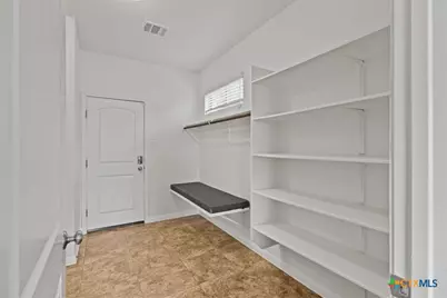 606 Irvin Drive, San Marcos, TX 78666 - Photo 13