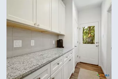 660 Mockingbird Drive, Canyon Lake, TX 78133 - Photo 13