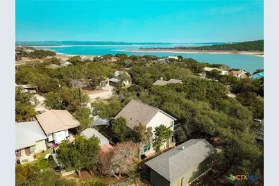 660 Mockingbird Drive, Canyon Lake, TX 78133 - Photo 29