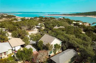 660 Mockingbird Dr, Canyon Lake, TX 78133 - Photo 29