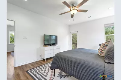 660 Mockingbird Drive, Canyon Lake, TX 78133 - Photo 23