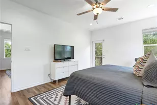 660 Mockingbird Dr, Canyon Lake, TX 78133 - Photo 23