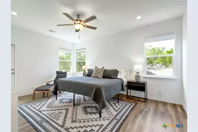 660 Mockingbird Drive, Canyon Lake, TX 78133 - Photo 21