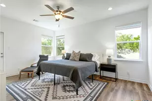 660 Mockingbird Dr, Canyon Lake, TX 78133 - Photo 21