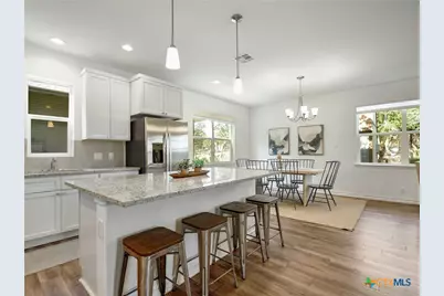 660 Mockingbird Drive, Canyon Lake, TX 78133 - Photo 11