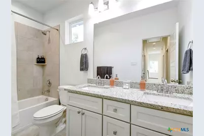 660 Mockingbird Drive, Canyon Lake, TX 78133 - Photo 27