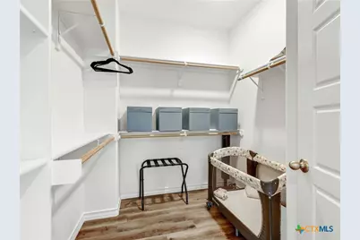 660 Mockingbird Drive, Canyon Lake, TX 78133 - Photo 25