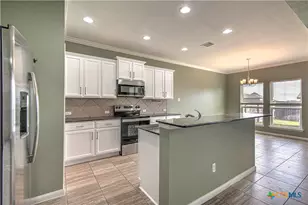 808 Wyndham Hill Pkwy, Temple, TX 76502 - Photo 9