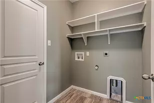 808 Wyndham Hill Pkwy, Temple, TX 76502 - Photo 15