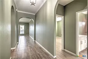 808 Wyndham Hill Pkwy, Temple, TX 76502 - Photo 3