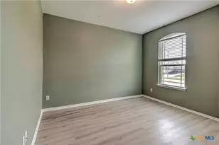 808 Wyndham Hill Pkwy, Temple, TX 76502 - Photo 17