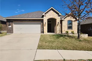 808 Wyndham Hill Pkwy, Temple, TX 76502 - Photo 1