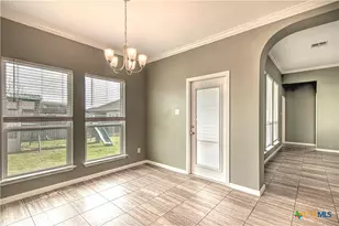 808 Wyndham Hill Pkwy, Temple, TX 76502 - Photo 7