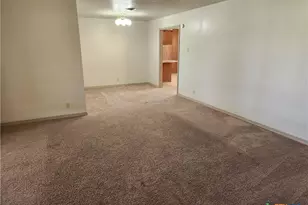 2909 Oakdale Dr, Temple, TX 76502 - Photo 3