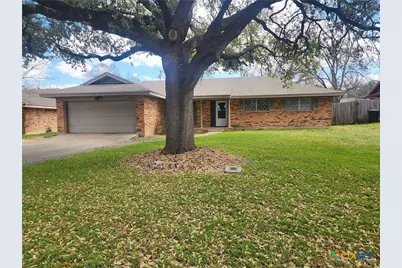 2909 Oakdale Drive, Temple, TX 76502 - Photo 1