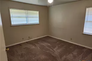 2909 Oakdale Dr, Temple, TX 76502 - Photo 9