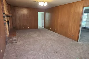 2909 Oakdale Dr, Temple, TX 76502 - Photo 5