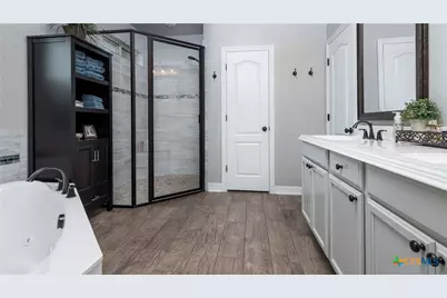 3314 Long Fellow Drive, Belton, TX 76513 - Photo 17