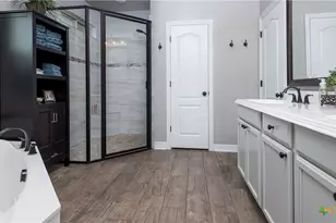 3314 Longfellow Dr, Belton, TX 76513 - Photo 17