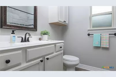 3314 Long Fellow Drive, Belton, TX 76513 - Photo 23