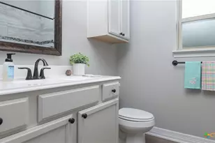 3314 Longfellow Dr, Belton, TX 76513 - Photo 23