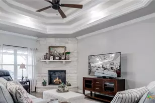 3314 Longfellow Dr, Belton, TX 76513 - Photo 5