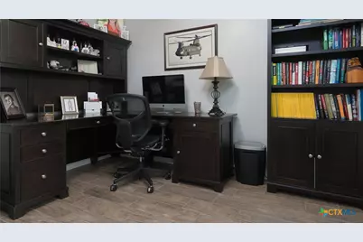 3314 Long Fellow Drive, Belton, TX 76513 - Photo 25