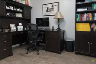 3314 Longfellow Dr, Belton, TX 76513 - Photo 25