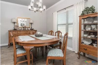 3314 Long Fellow Drive, Belton, TX 76513 - Photo 13