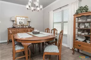 3314 Longfellow Dr, Belton, TX 76513 - Photo 13