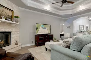 3314 Longfellow Dr, Belton, TX 76513 - Photo 7