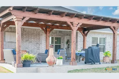 3314 Long Fellow Drive, Belton, TX 76513 - Photo 29