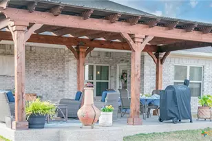 3314 Longfellow Dr, Belton, TX 76513 - Photo 29