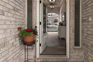 3314 Longfellow Dr, Belton, TX 76513 - Photo 3