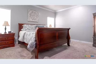 3314 Long Fellow Drive, Belton, TX 76513 - Photo 15