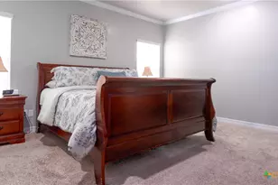 3314 Longfellow Dr, Belton, TX 76513 - Photo 15