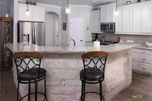 3314 Longfellow Dr, Belton, TX 76513 - Photo 9