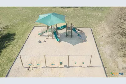 3314 Long Fellow Drive, Belton, TX 76513 - Photo 33