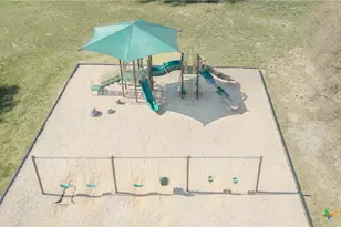 3314 Longfellow Dr, Belton, TX 76513 - Photo 33