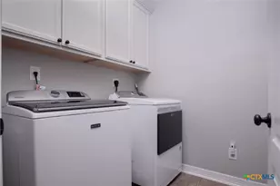 3314 Longfellow Dr, Belton, TX 76513 - Photo 27