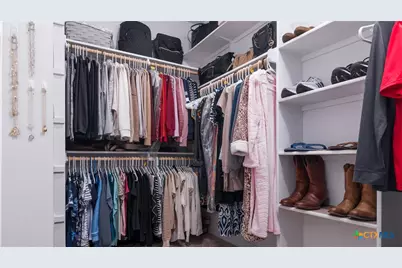 3314 Long Fellow Drive, Belton, TX 76513 - Photo 19